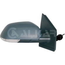 ALKAR Außenspiegel 6110111