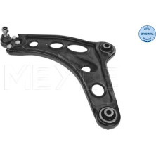 72 304 061 Querlenker VA li NISSAN,OPEL,RENAULT 06 MEYLE-ORIGINAL: True to OE 16-16 050 0025