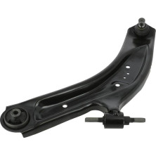 MONROE Lenker, Radaufhängung L14J06