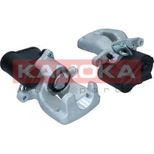 KAMOKA Bremssattel JBC1453 KAMOKA Bremssattel JBC1453