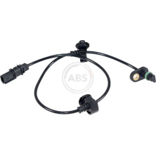 A.B.S. ABS Sensor | 31157
