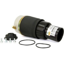 A-2571 Luftfeder, Fahrwerk Original Arnott Produkt