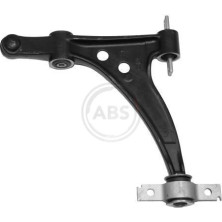 A.B.S. Achsarm A.B.S. Achsarm