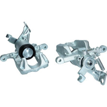 KAMOKA Bremssattel KAMOKA Bremssattel