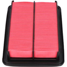 AMC Luftfilter PKW | MAZDA 626,MX5,MX6 | MA-5606