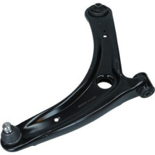 KAMOKA Lenker, Radaufhängung 9050289