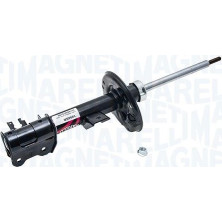 MAGNETI MARELLI Stoßdämpfer MAGNETI MARELLI Stoßdämpfer