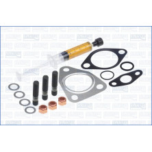 Ajusa Montagesatz, Lader JTC11753 Ajusa Montagesatz, Lader JTC11753