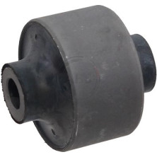 A.B.S. Stiller Block 271155 A.B.S. Stiller Block 271155