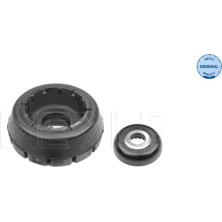 Lager - Radaufhängung. Vw P. Golf3/Passat Set Mit Lager MEYLE-ORIGINAL-KIT: Better solution for you 100 412 9020/S