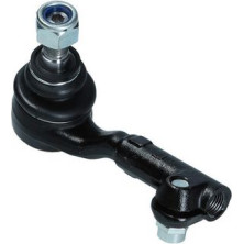 9010035 Spurstangenkopf