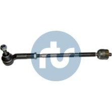 90-90950-2 Spurstange