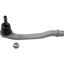 36226 01 Spurstangenkopf