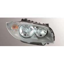 VALEO Hauptscheinwerfer VALEO Hauptscheinwerfer