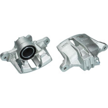 KAMOKA Bremssattel JBC1000