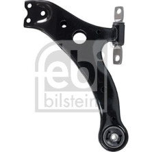 82 304 035 Querlenker VA unten li | TOYOTA Camry,Previa 00 | 43018 82 304 035 Querlenker VA unten li | TOYOTA Camry,Previa 00 | 43018