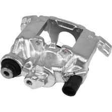 421591 Bremssattel 421591 Bremssattel