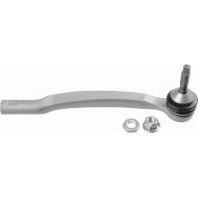 26702 02 Spurstangenkopf