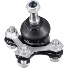 A.B.S. Schulterklopfen 220273