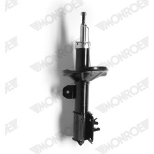 MONROE ORIGINAL-Gasdämpfer VA re | CHEVROLET Lacetti,Nubira 03 | G8089 MONROE ORIGINAL-Gasdämpfer VA re | CHEVROLET Lacetti,Nubira 03 | G8089