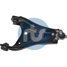 RTS Lenker, Radaufhängung 96-02406-1 RTS Lenker, Radaufhängung 96-02406-1