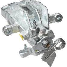 529451 Bremssattel 529451 Bremssattel