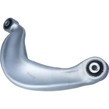 72-6108 Lenker, Radaufhängung