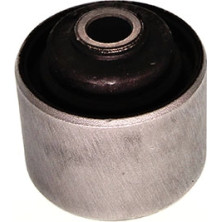 Lagerung, Lenker | 72-6787