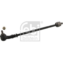 17 311 027 Spurstange VA li | VW Golf III,Vento (Servo ZF) 91 | 01146 17 311 027 Spurstange VA li | VW Golf III,Vento (Servo ZF) 91 | 01146