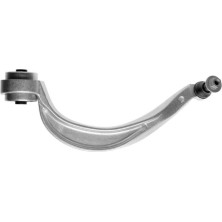 L29B25 Lenker, Radaufhängung