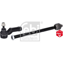 Gelenk - Lenkung Ford Focus C-Max 03- Le Mit Ende ProKit 43525