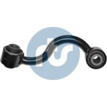 97-92348-2 Stange/Strebe, Stabilisator