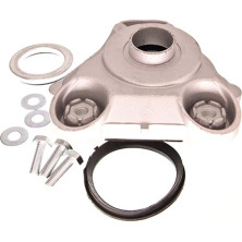 SM0162 Federbeinstützlager