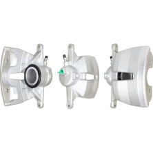 Bremssattel | 82-2503