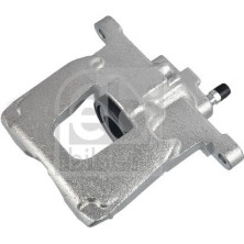 FEBI BILSTEIN Bremssattel