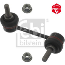 Koppelstange Lancia P. Thesis 2.0/2.4Jtd/3.0/3.2 V6 02-09 Le | 43455 Koppelstange Lancia P. Thesis 2.0/2.4Jtd/3.0/3.2 V6 02-09 Le | 43455