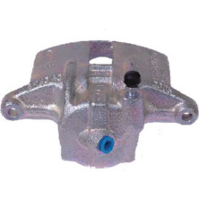 A.B.S. Bremstrommel A.B.S. Bremstrommel