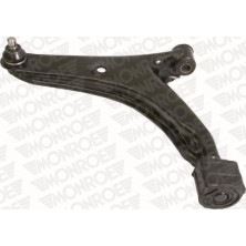 MONROE Lenker, Radaufhängung L69504