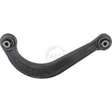 A.B.S. Achsarm A.B.S. Achsarm