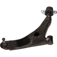 72-2750 Lenker, Radaufhängung