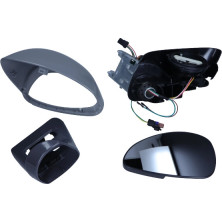 Außenspiegel | 6125855