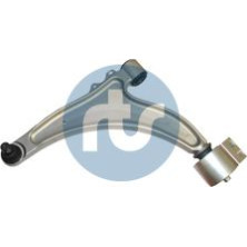 RTS Achsarm 96-90308-2