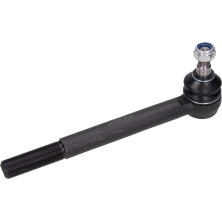 Gelenk - Lenkung Db 207D-410D Wzd . D Uga 245Mm M22 Le.Gw 69-0461