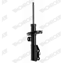 MONROE ORIGINAL-Gasdämpfer VA re | CHEVROLET Cruze 08 | G8195