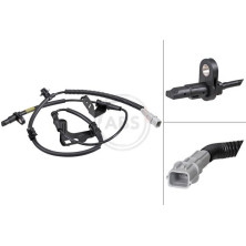 32293 Sensor, Raddrehzahl