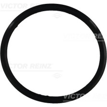 Ventildeckeldichtung | MERCEDES | 71-31649-00