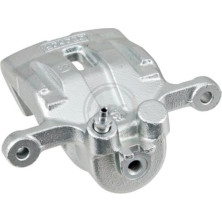 A.B.S. MP Bremssattel 740392