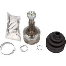 Gelenksatz, Antriebswelle Nissan Primera 1.6 96- +Abs | 49-0170