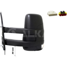 Außenspiegel | 9241250