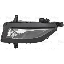 VALEO Nebelscheinwerfer VALEO Nebelscheinwerfer